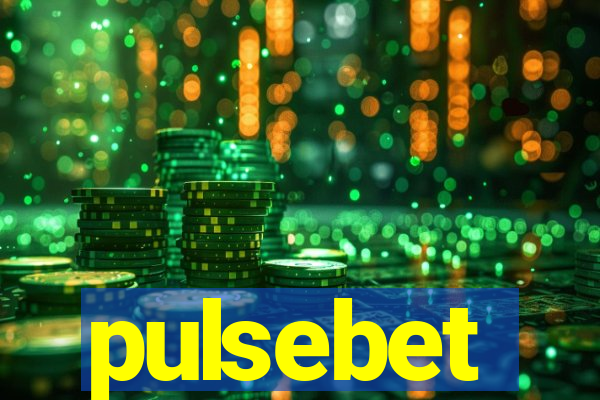 pulsebet