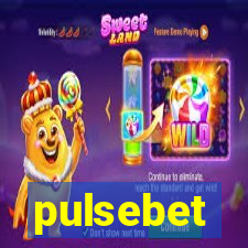 pulsebet