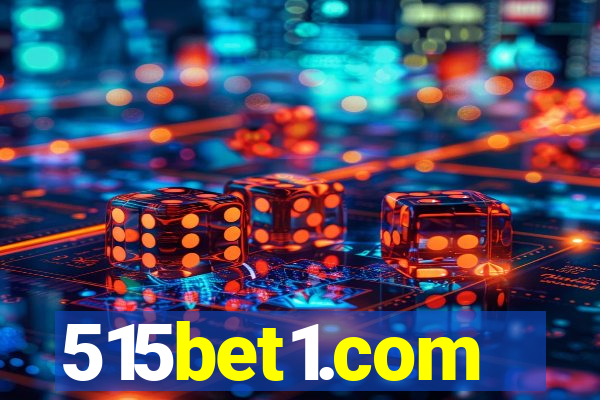 515bet1.com