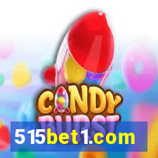 515bet1.com