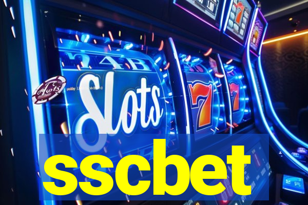 sscbet