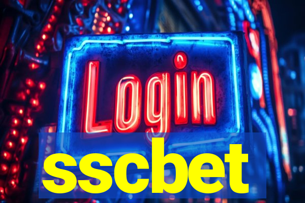 sscbet