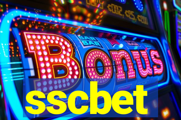 sscbet