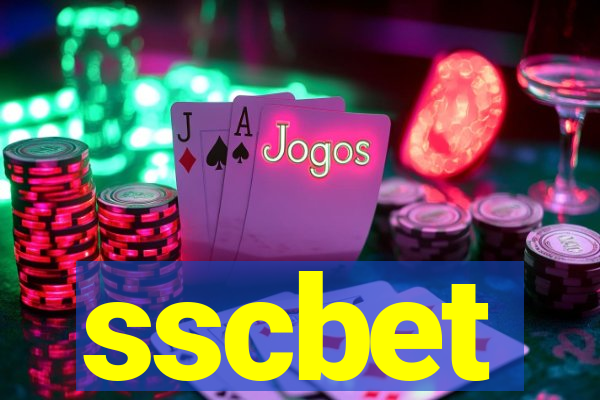 sscbet