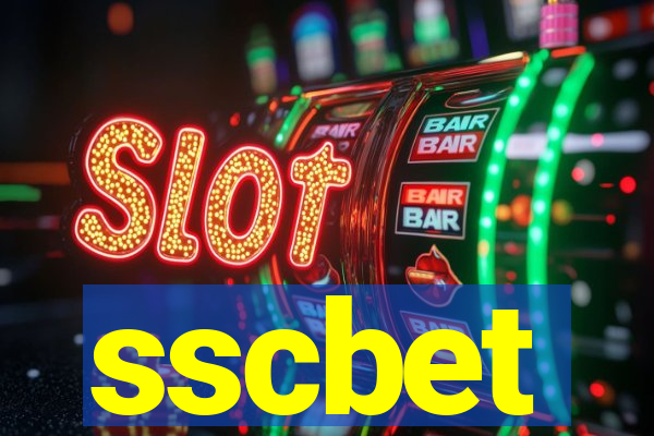 sscbet