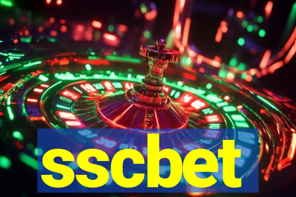 sscbet