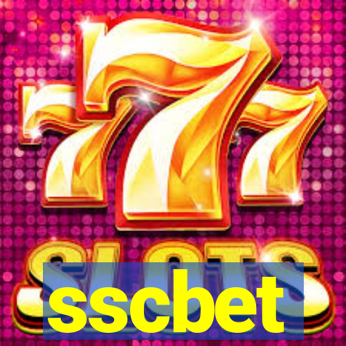 sscbet