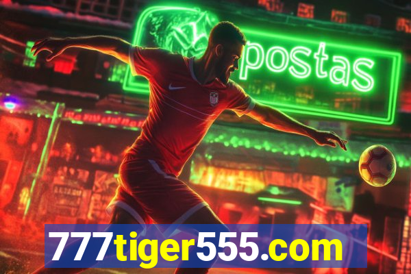 777tiger555.com