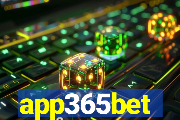 app365bet