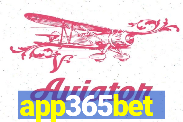 app365bet