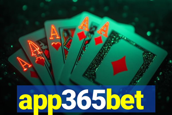 app365bet