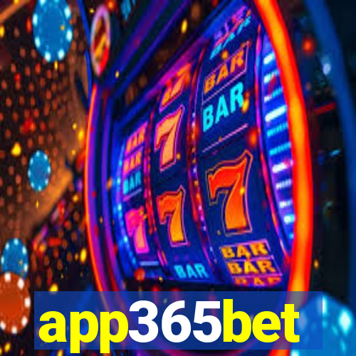 app365bet