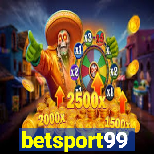 betsport99