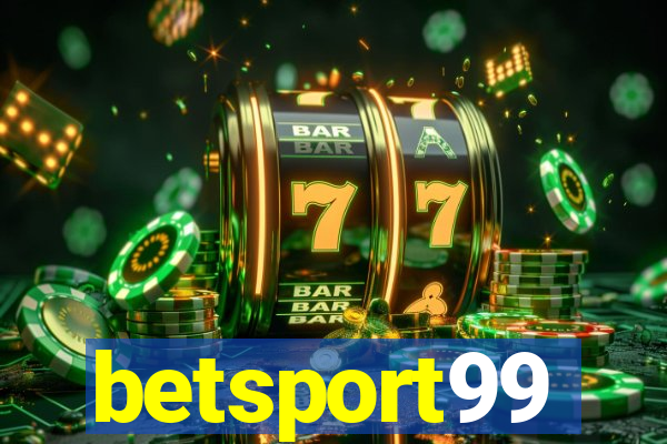 betsport99