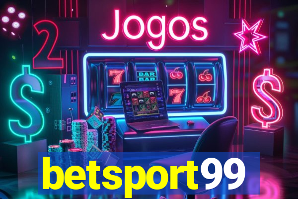 betsport99