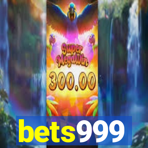 bets999