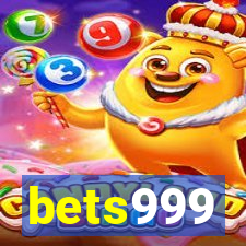 bets999