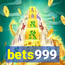 bets999