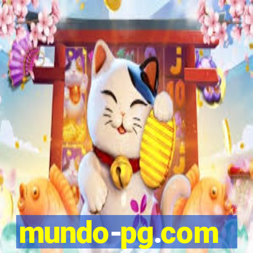 mundo-pg.com