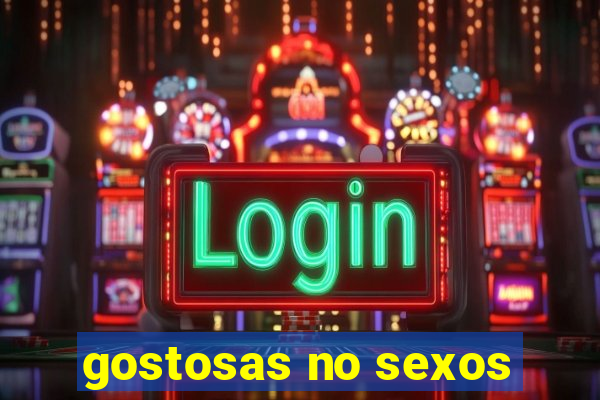 gostosas no sexos