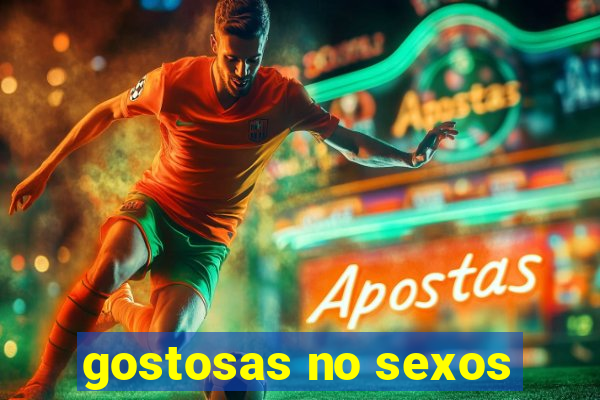 gostosas no sexos