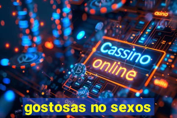 gostosas no sexos