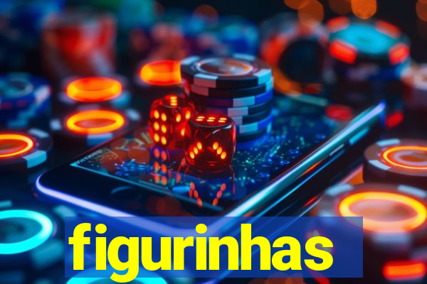 figurinhas corinthians whatsapp