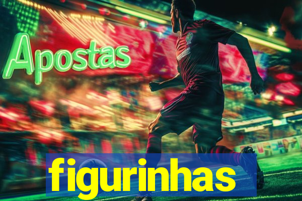 figurinhas corinthians whatsapp