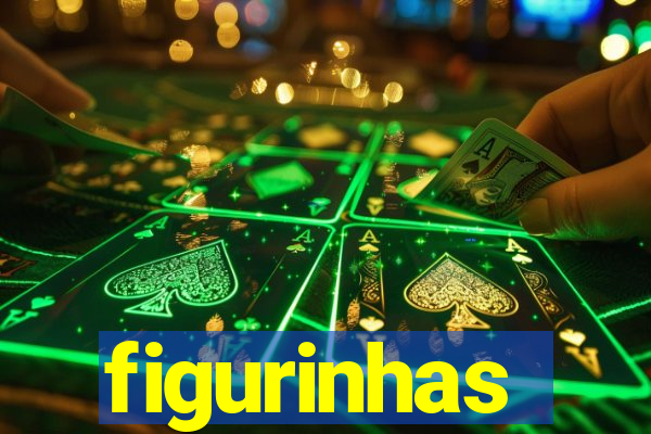 figurinhas corinthians whatsapp