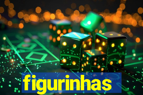 figurinhas corinthians whatsapp