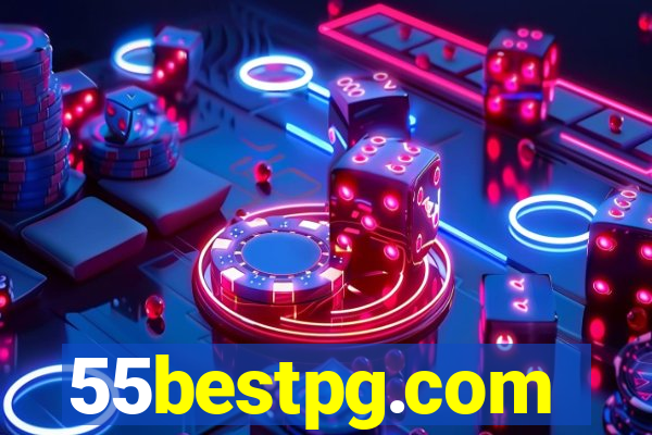 55bestpg.com