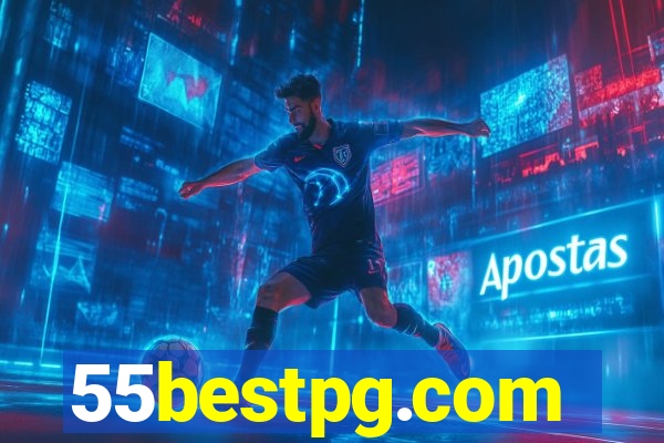 55bestpg.com