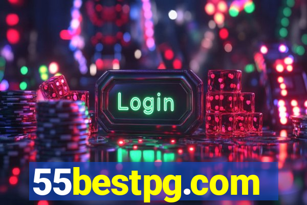 55bestpg.com