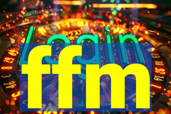 ffm