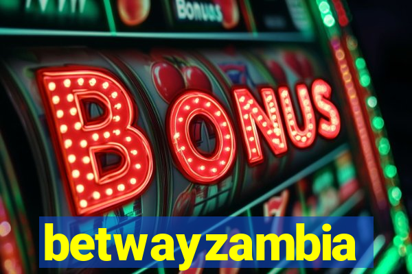 betwayzambia