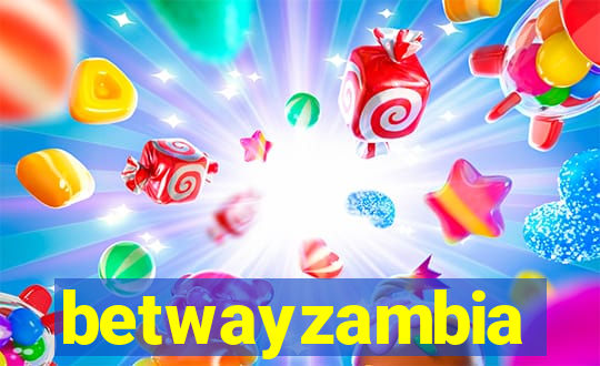 betwayzambia