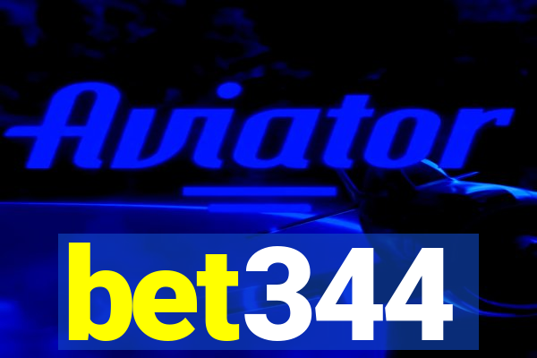 bet344