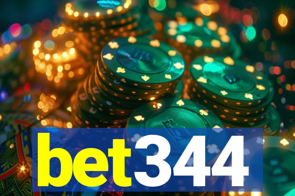 bet344