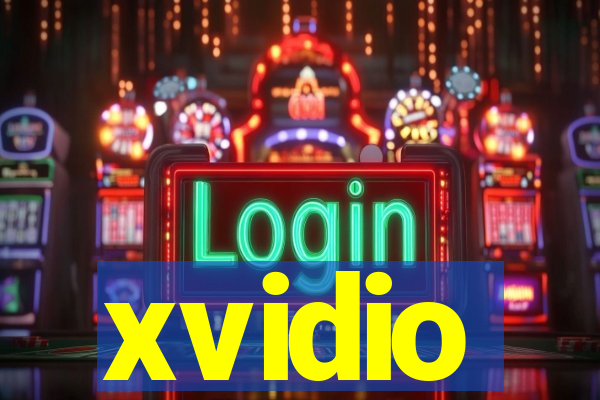 xvidio technologies-startup download