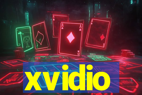 xvidio technologies-startup download