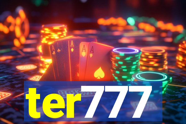 ter777