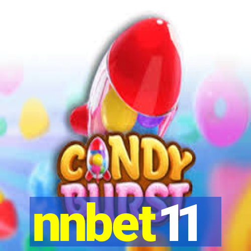 nnbet11