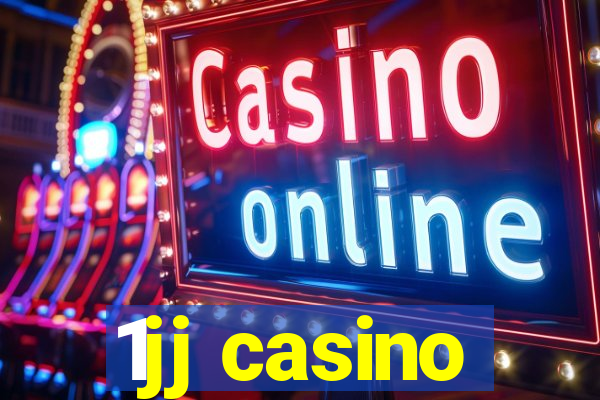 1jj casino