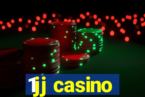 1jj casino