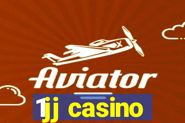 1jj casino