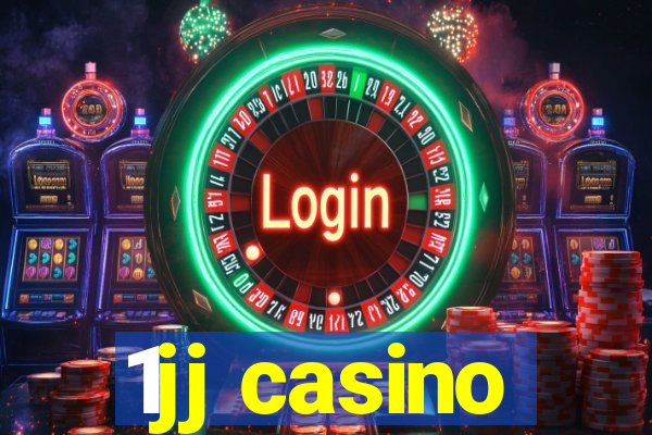 1jj casino