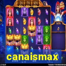 canaismax