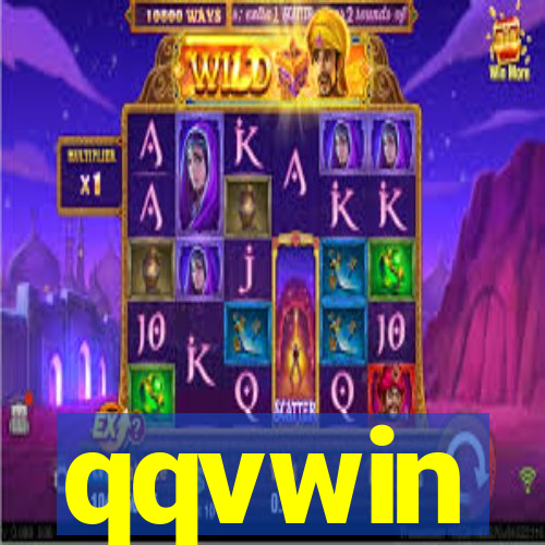 qqvwin