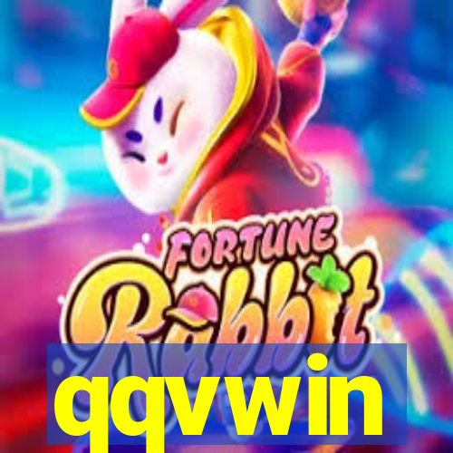 qqvwin