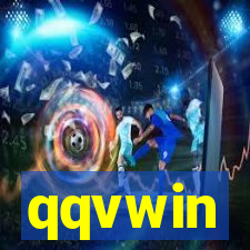 qqvwin